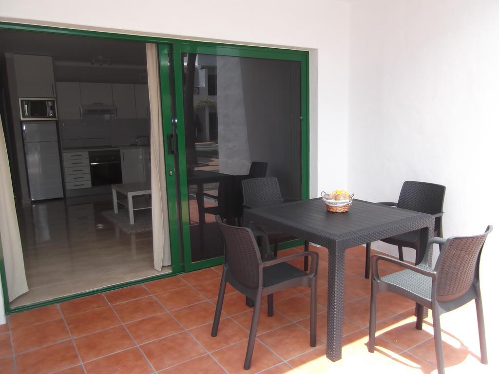Departamento Barcaro 2 Apartment Пуерто дел Кармен Стая снимка