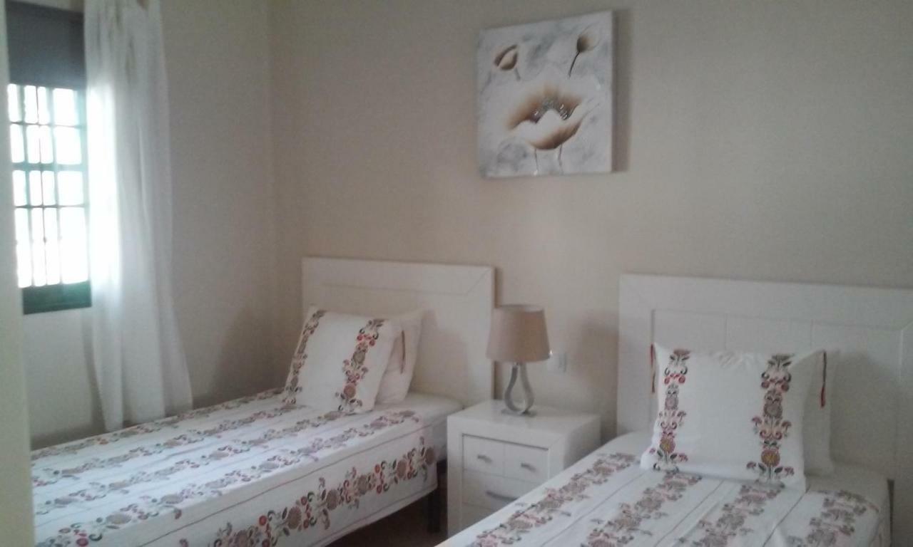 Departamento Barcaro 2 Apartment Пуерто дел Кармен Екстериор снимка